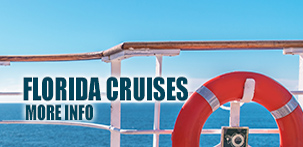 Florida Cruises