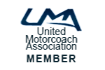 United Motor Coach Association Member