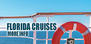 Florida Cruises