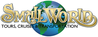 Small World Transportation