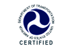 United State Dpto. Transportation
