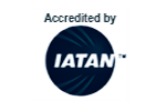 IATAN