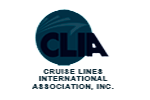Cruise Line International Association