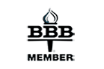 Better Business Bureau