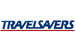 Travel Savers Member